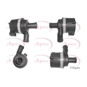 AWP1167 APEC