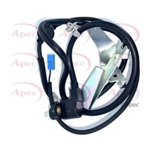 ABS1529 APEC