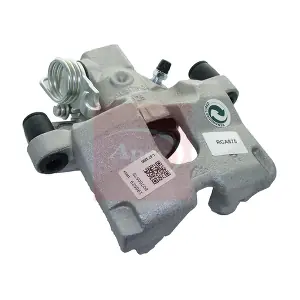 RCA875N APEC