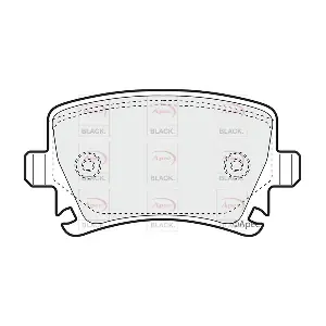 APEC PAD1324B