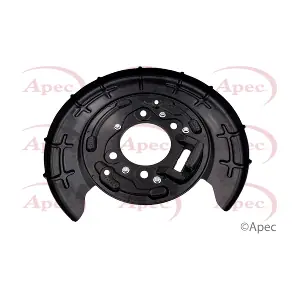 ASG1133 APEC