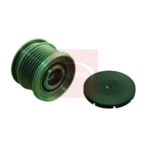 APEC AOP1144