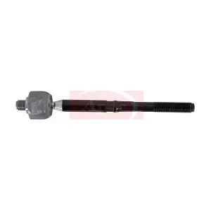 AST6486 APEC