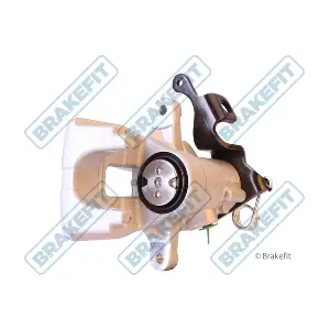 BCA1250 APEC