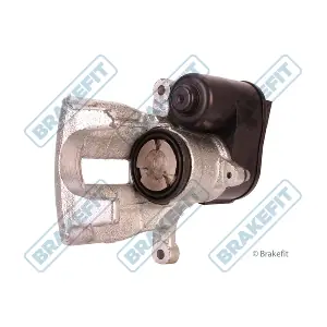 BCA2236 APEC
