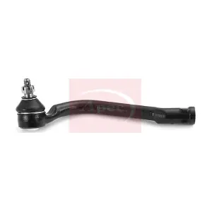 AST6222 APEC