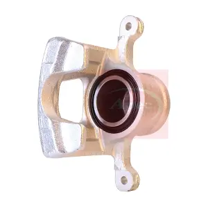 RCA478N APEC