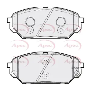 PAD2123 APEC