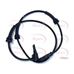 ABS1370 APEC
