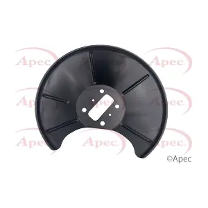 ASG1163 APEC
