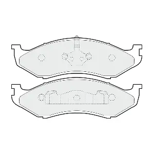 APEC PD3470