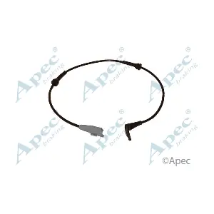 ABS1037 APEC