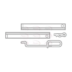 KIT283 APEC
