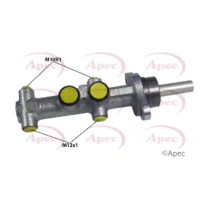 APEC MCY514