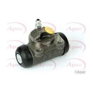 APEC BCY1166