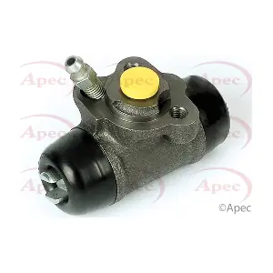 APEC BCY1491