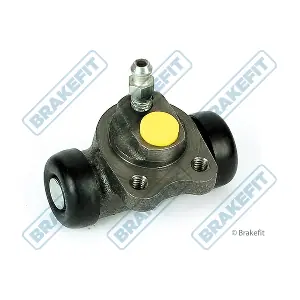 BWC8025 APEC