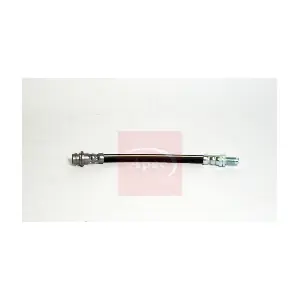 HOS4584 APEC