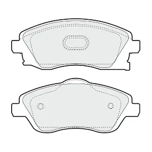 APEC PD3052