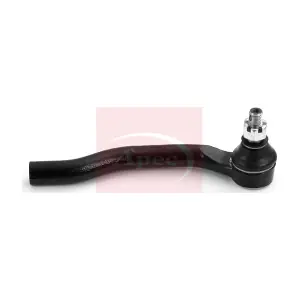AST6548 APEC