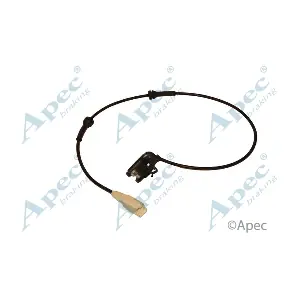 APEC ABS1027