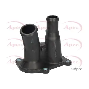 ATH1470 APEC