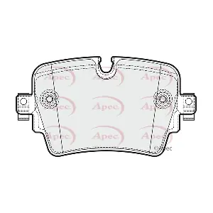 PAD2046 APEC
