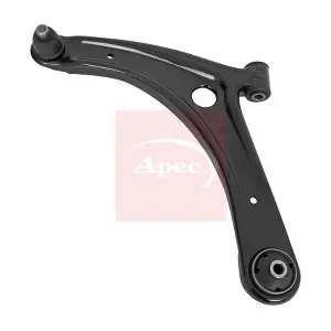 APEC AST2189