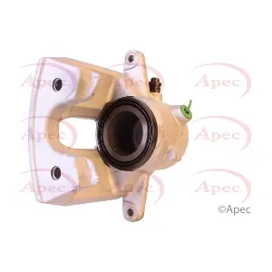 RCA709 APEC
