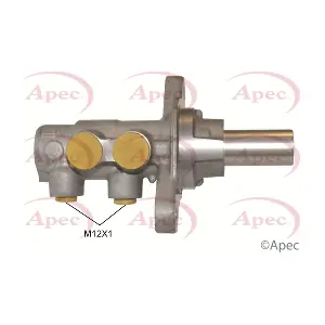 APEC MCY490