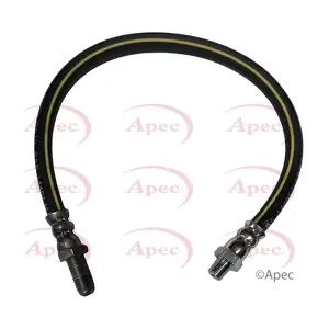HOS4396 APEC