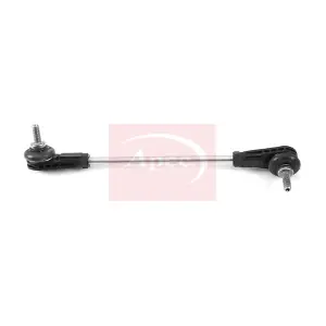AST4556 APEC