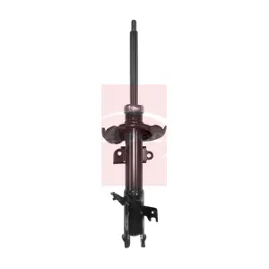 ASA1391 APEC