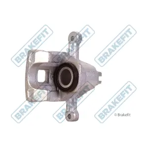 BCA2203E APEC