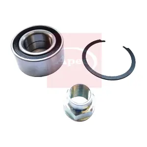 AWB1467 APEC