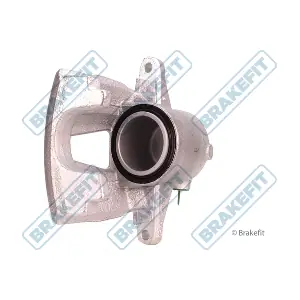 APEC BCA1142