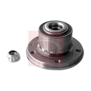 AWB1177 APEC