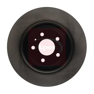 DSK2542 APEC