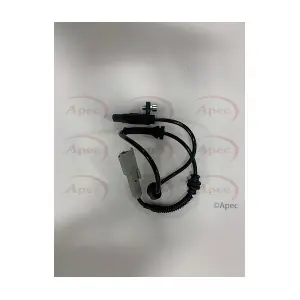ABS1302 APEC