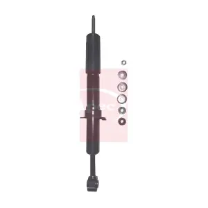 ASA1497 APEC