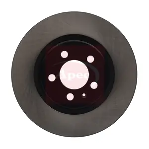 APEC DSK596