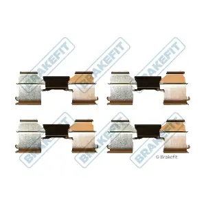 BKT1208 APEC