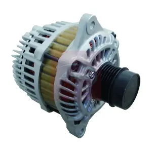 AAL1235 APEC