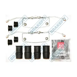BKT1131 APEC