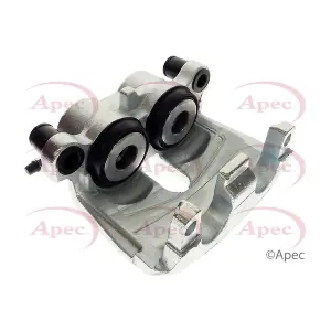 RCA1430 APEC