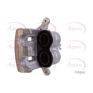 LCA719 APEC
