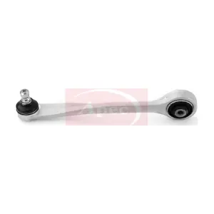 AST2959 APEC