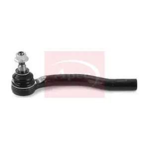 AST6452 APEC