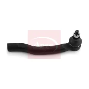AST6635 APEC