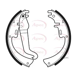 APEC SHU35
